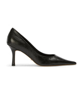 Stevie Black Vintage - Tony Bianco US