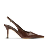 Samar Choc Vintage - Tony Bianco Sale