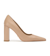 Fifi Skin Capretto - Tony Bianco Online