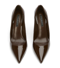 Anja Espresso Patent - Tony Bianco Discount