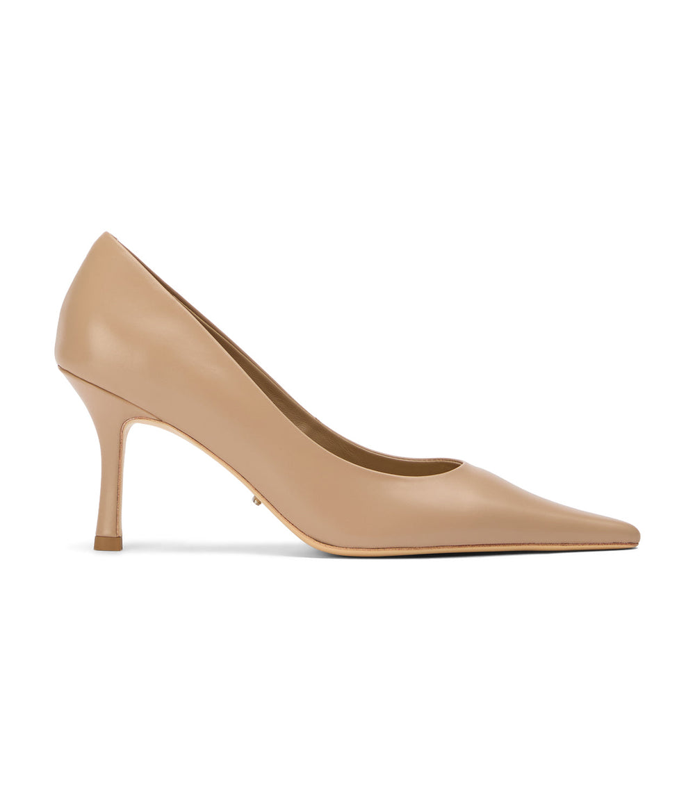 Stevie Skin Capretto - Tony Bianco On Sale