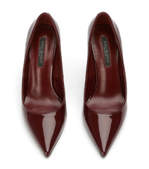 Anja Vino Patent - Tony Bianco On Sale
