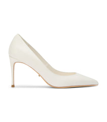Palais Milk Capretto - Tony Bianco For Sale