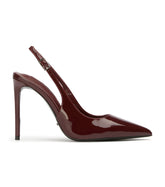 Asti Vino Patent - Tony Bianco Online Shop