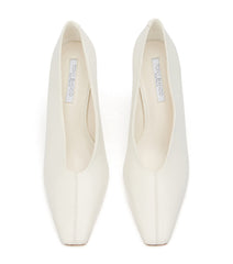 Penelope Milk Capretto - Tony Bianco US