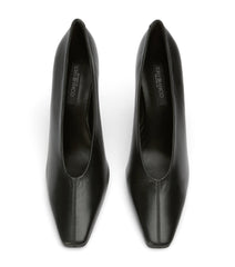 Penelope Black Valencia - Tony Bianco Near me