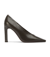 Penelope Choc Valencia - Tony Bianco Sale