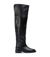 Tribute Black Como - Tony Bianco Outlet