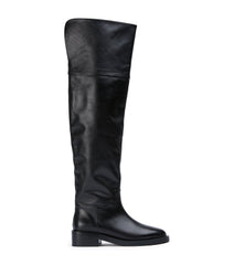 Tribute Black Como - Tony Bianco Outlet