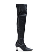 Fancy Black Venezia - Tony Bianco Online