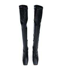 Fancy Black Venezia - Tony Bianco Online