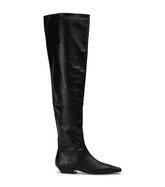 Rally Black Venice - Tony Bianco For Sale