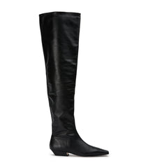 Rally Black Venice - Tony Bianco For Sale