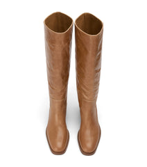 Jordyn Tan Vintage - Tony Bianco Outlet