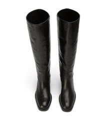Jordyn Black Vintage - Tony Bianco US