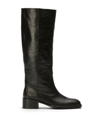 Jordyn Black Vintage - Tony Bianco US