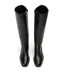 Jackson Black Vintage - Tony Bianco Sale
