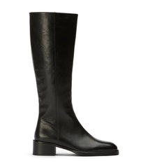 Jackson Black Vintage - Tony Bianco Sale