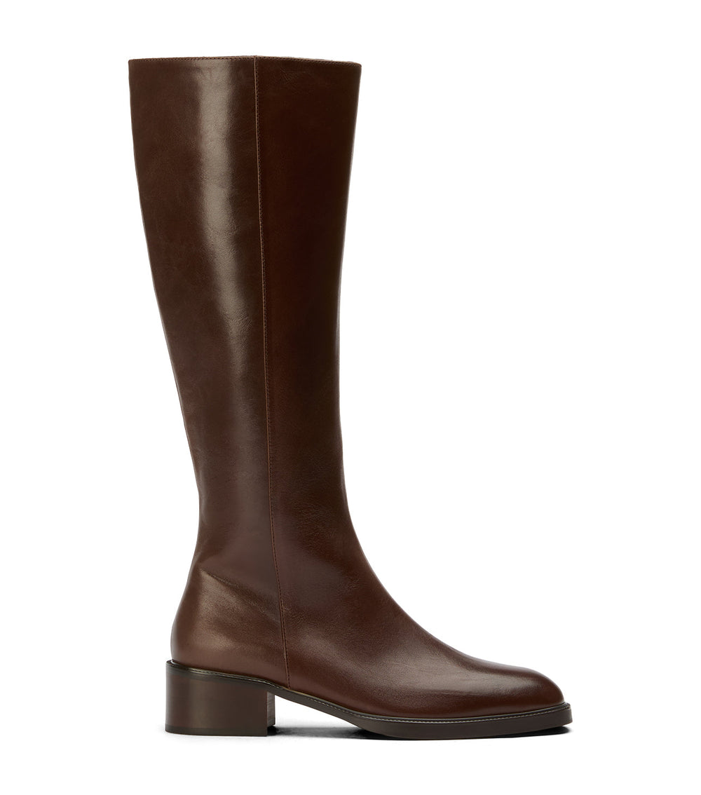 Jackson Choc Vintage - Tony Bianco Online