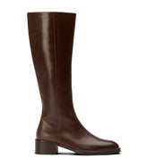 Jackson Choc Vintage - Tony Bianco Online