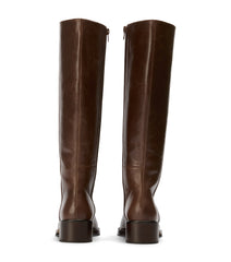 Jackson Choc Vintage - Tony Bianco Online