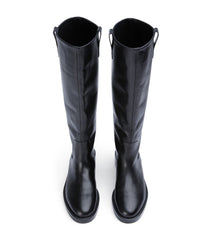Tessa Black Como - Tony Bianco On Sale