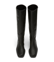 Toronto Black Wax - Tony Bianco Online Shop