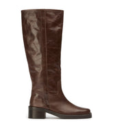 Toronto Choc Vintage - Tony Bianco US