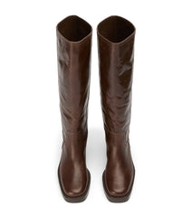 Toronto Choc Vintage - Tony Bianco US