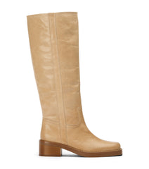 Toronto Vanilla Vintage - Tony Bianco On Sale