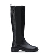 Havier Black Venice - Tony Bianco Online Shop