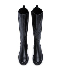 Havier Black Venice - Tony Bianco Online Shop