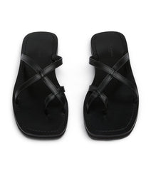 Kissa Black - Tony Bianco US
