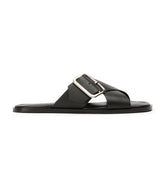 Monique Black Como - Tony Bianco On Sale