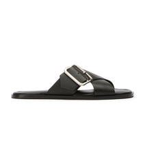 Monique Black Como - Tony Bianco On Sale
