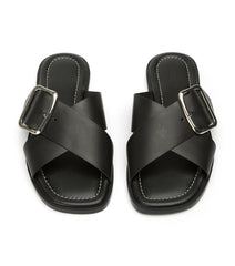 Monique Black Como - Tony Bianco On Sale
