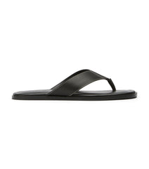 Monaco Black Como - Tony Bianco Outlet