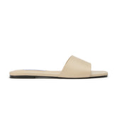 Ripper Vanilla Nappa - Tony Bianco Online Shop