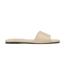 Ripper Vanilla Nappa - Tony Bianco Online Shop