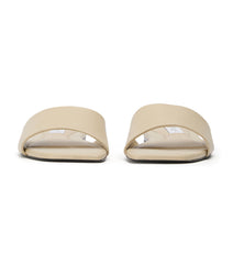 Ripper Vanilla Nappa - Tony Bianco Online Shop