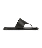 Stella Black Como - Tony Bianco Online