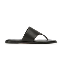 Stella Black Como - Tony Bianco Online