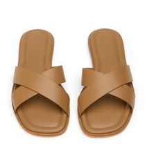 Maple Tan Como - Tony Bianco Discount