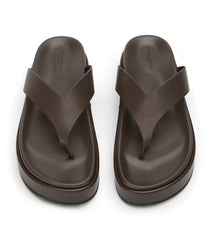 Jetta Choc Tuscon - Tony Bianco Online
