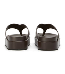 Jetta Choc Tuscon - Tony Bianco Online