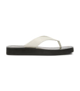 Tilly White - Tony Bianco Online