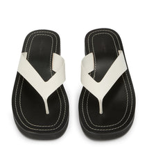 Tilly White - Tony Bianco Online
