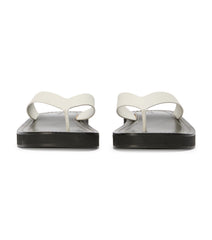 Tilly White - Tony Bianco Online