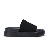 Joker Black Magic - Tony Bianco For Sale