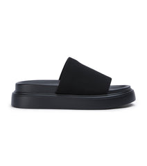 Joker Black Magic - Tony Bianco For Sale